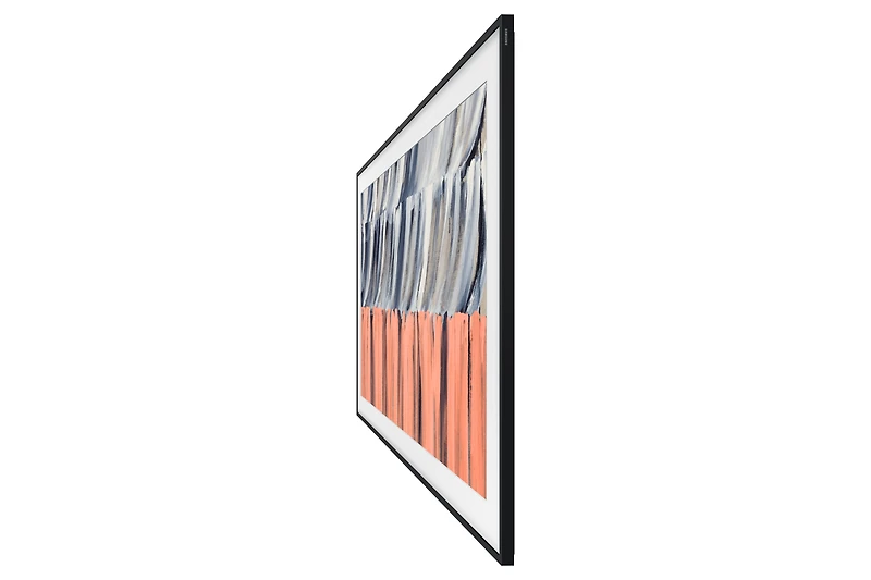 55" The Frame LS03HE 4K Samsung Vision AI Smart TV (2026)