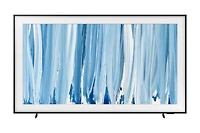 55" The Frame Pro LS03HW 4K Samsung Vision AI Smart TV (2026)