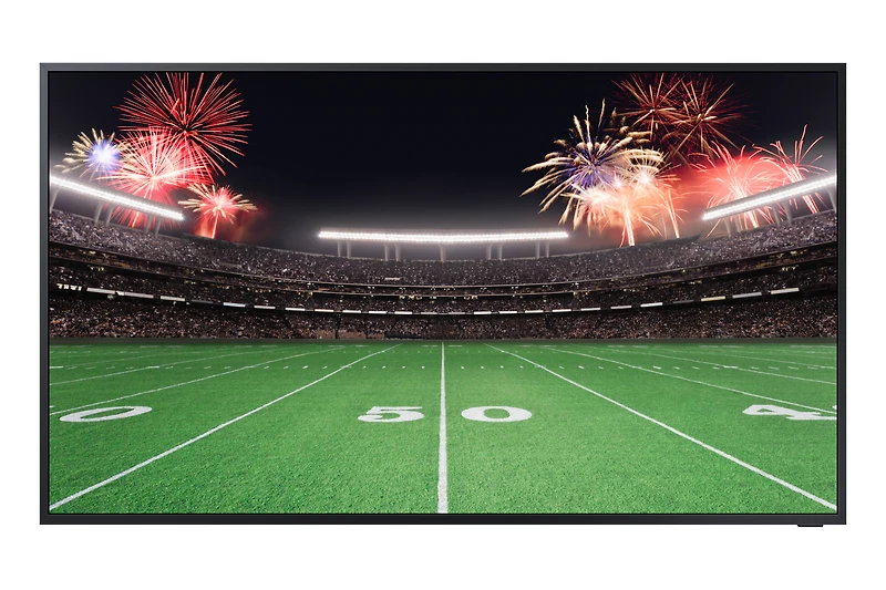 55" The Terrace LST7D | Samsung Canada