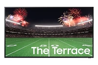 55" The Terrace LST7D | Samsung Canada