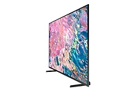 55" QLED 4K Smart TV Q60B