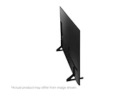 55" QLED 4K Smart TV Q60B