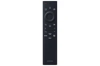 55" QLED 4K Smart TV Q60B