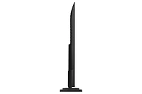 55 Inch Q6F QLED 4K Smart TV (2025) | QN55Q6FAAFXZC | Samsung Canada