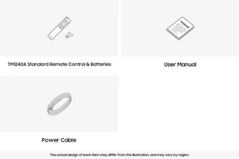 55 Inch Q6F QLED 4K Smart TV (2025) | QN55Q6FAAFXZC | Samsung Canada