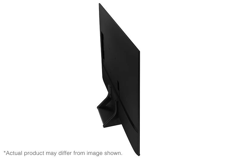 55" QLED 4K Smart TV Q70A
