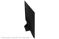55" QLED 4K Smart TV Q75A