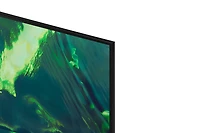 55" QLED 4K Smart TV Q75A