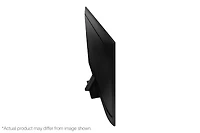 55" QLED 4K Smart TV Q80A