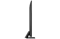 55" QLED 4K Smart TV Q80A
