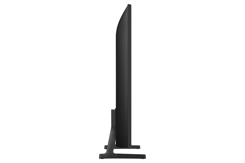 55" QLED QEF1 4K Vision AI Smart TV