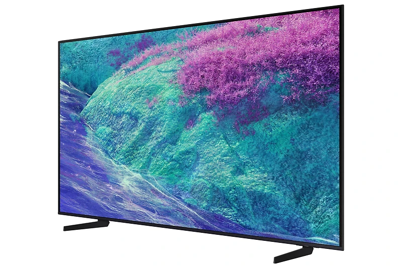 QN1EF Inch 4K Neo QLED Mini LED Vision AI TV (2025) | Samsung Canada