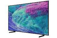 QN1EF Inch 4K Neo QLED Mini LED Vision AI TV (2025) | Samsung Canada
