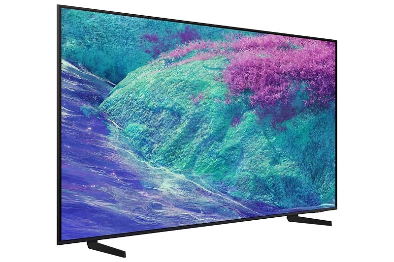 QN1EF Inch 4K Neo QLED Mini LED Vision AI TV (2025) | Samsung Canada