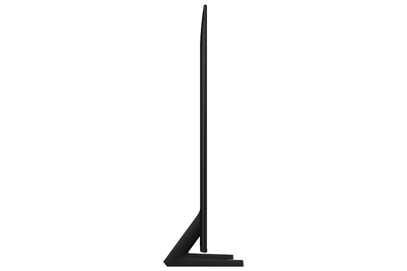 QN1EF Inch 4K Neo QLED Mini LED Vision AI TV (2025) | Samsung Canada