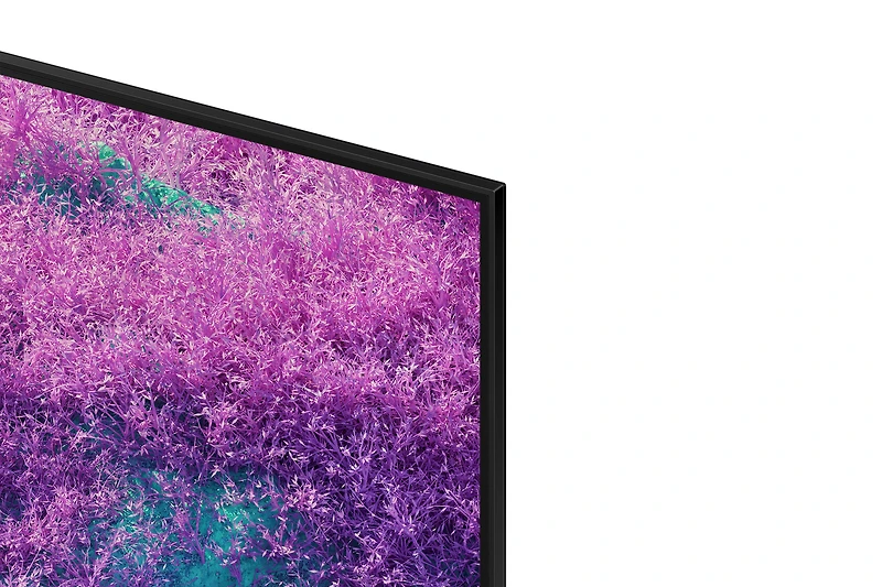 QN1EF Inch 4K Neo QLED Mini LED Vision AI TV (2025) | Samsung Canada