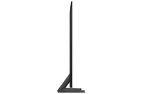 55" Neo QLED QN70H 4K Samsung Vision AI Smart TV (2026)