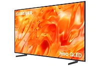55" Neo QLED QN70H 4K Samsung Vision AI Smart TV (2026)