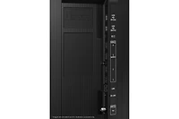 QN80F 55 Inch 4K Neo QLED Mini LED Vision AI TV (2025) - Price & Reviews