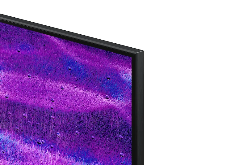 QN82F Inch 4K Neo QLED Mini LED Vision AI TV