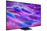 QN82F Inch 4K Neo QLED Mini LED Vision AI TV