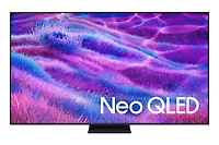 QN82F Inch 4K Neo QLED Mini LED Vision AI TV