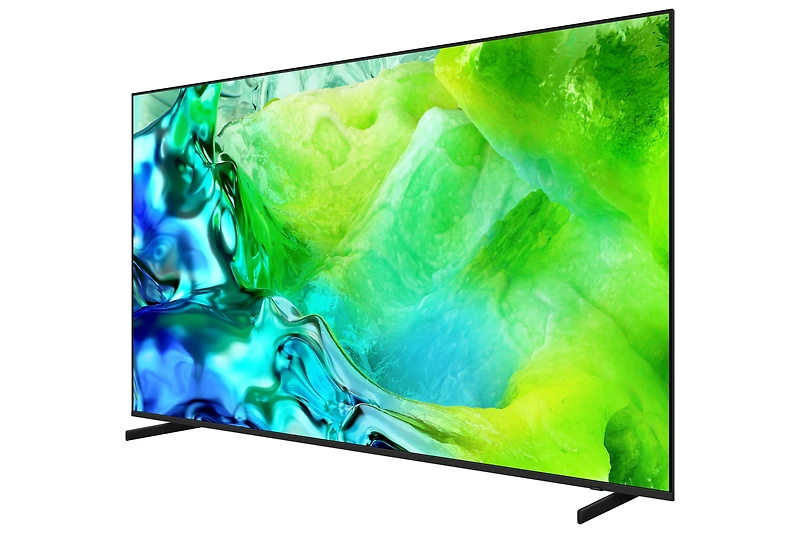 55" Neo QLED QN82H 4K Samsung Vision AI Smart TV (2026)