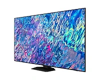 55" Neo QLED 4K Smart TV QN85B