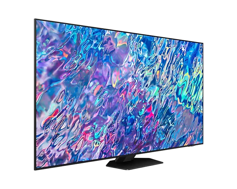 55" Neo QLED 4K Smart TV QN85B