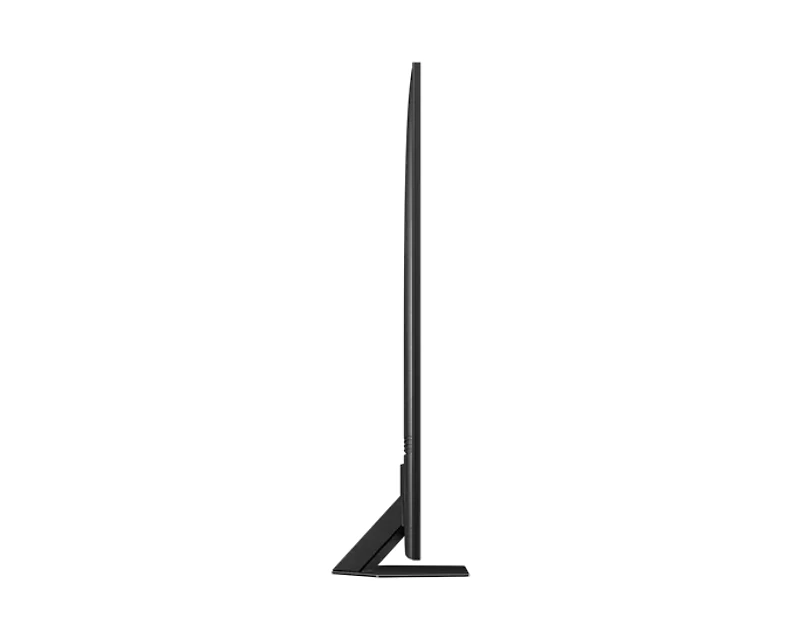 55" Neo QLED 4K Smart TV QN85B