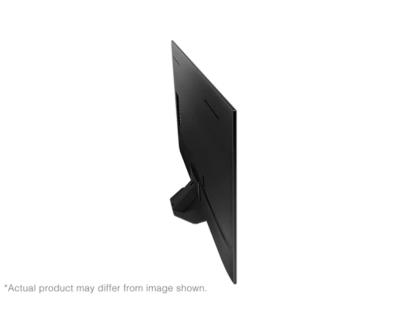 55" Neo QLED 4K Smart TV QN85B