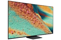 QN85F Inch 4K Neo QLED Mini LED Vision AI TV (2025) | Samsung Canada