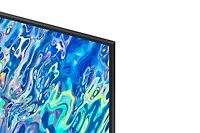 55" Neo QLED 4K Smart TV QN88B
