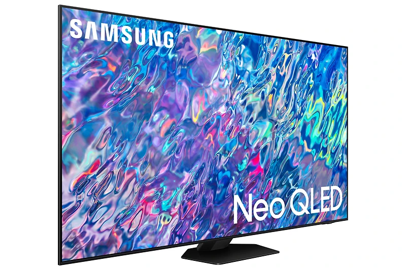 55" Neo QLED 4K Smart TV QN88B