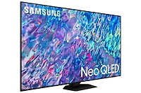 55" Neo QLED 4K Smart TV QN88B