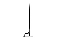 55" Neo QLED 4K TV QN90A