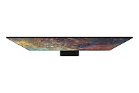 55" Neo QLED 4K TV QN90A