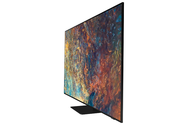 55" Neo QLED 4K TV QN90A