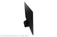 55" Neo QLED 4K TV QN90A