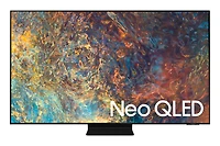 55" Neo QLED 4K TV QN90A