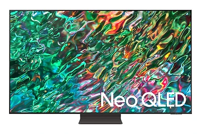 55" Neo QLED 4K Smart TV QN92B