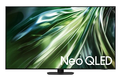 Inch Neo QLED 4K QN92D Tizen OS Smart TV