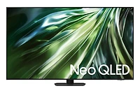 Inch Neo QLED 4K QN92D Tizen OS Smart TV