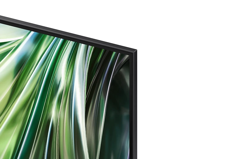 Inch Neo QLED 4K QN92D Tizen OS Smart TV