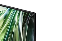 Inch Neo QLED 4K QN92D Tizen OS Smart TV