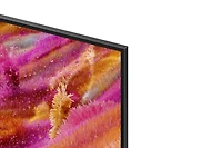 QN92F Inch 4K Neo QLED Vision AI TV (2025