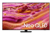 QN92F Inch 4K Neo QLED Vision AI TV (2025