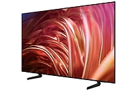 Inch OLED S85D 4K Tizen OS Smart TV