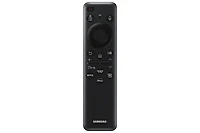 Inch OLED S85D 4K Tizen OS Smart TV