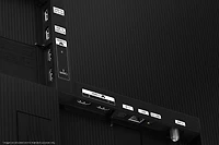 55" OLED S85H 4K Samsung Vision AI Smart TV (2026)